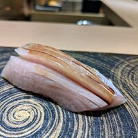 川崎 鮨 たか瀬 - 