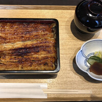 わたべ - 特上