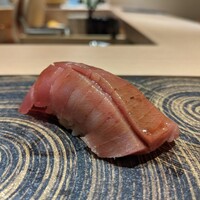 川崎 鮨 たか瀬 - 