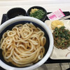 丸亀製麺 SMARK ISESAKI店