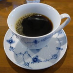 珈琲自家焙煎 みゆきや - 