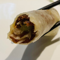 中国飯店 富麗華 - 