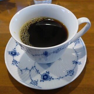 珈琲自家焙煎 みゆきや_0