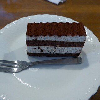 珈琲自家焙煎 みゆきや_1