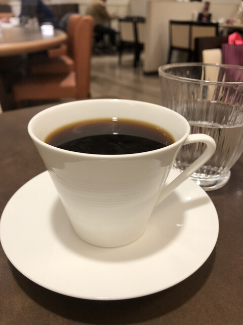 カフェ セジュール Cafe Sejour 下北沢 喫茶店 食べログ カフェ セジュール Cafe Sejour 下北沢 喫茶店 食べログ