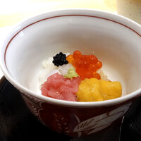 鮨 かうと - 