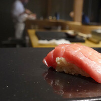 鮨 かうと - 