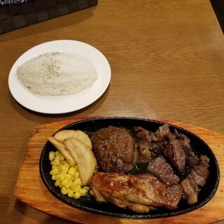 那覇市長田でランチに使えるステーキ ランキング 食べログ 那覇市長田でランチに使えるステーキ ランキング 食べログ