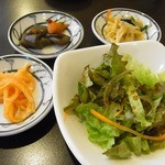 チャンピオン - 