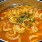 チャンピオン - 