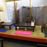チャンピオン - 