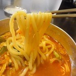 チャンピオン - 