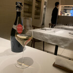 アニエルドール - 