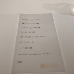 アニエルドール - 