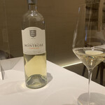 アニエルドール - 