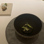 アニエルドール - 