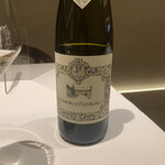 アニエルドール - 