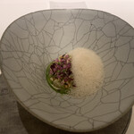 アニエルドール - 