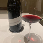 アニエルドール - 