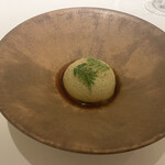 アニエルドール - 