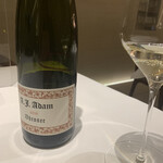 アニエルドール - 