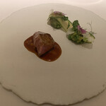 アニエルドール - 