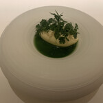 アニエルドール - 