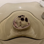 アニエルドール - 