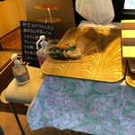 やおまんキッチン - 最後の１パックを獲得