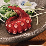 食事処　ちょうや - 