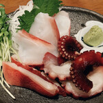 食事処　ちょうや - 