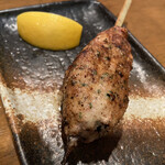 食事処　ちょうや - 