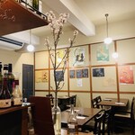 L'OSTERiA - 