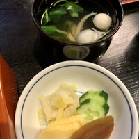 喜代川 - 
