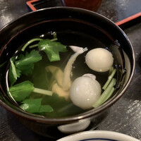 喜代川 - 