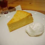 Cafe＆Meal MUJI - 