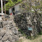 スープカレーなっぱ - 