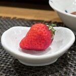 ぼちぼち - デザート