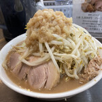 ラーメンどでん - 