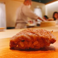 すが弥 - 