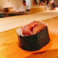 すが弥 - 