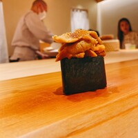 すが弥 - 