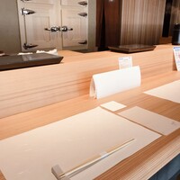 鮨 かうと - 