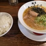 麺屋 きょうすけ - 