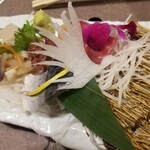 よりみち - 
