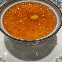 肉割烹 岡田前 - 