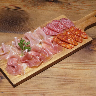 新木場駅でランチに使えるお店 ランキング 食べログ