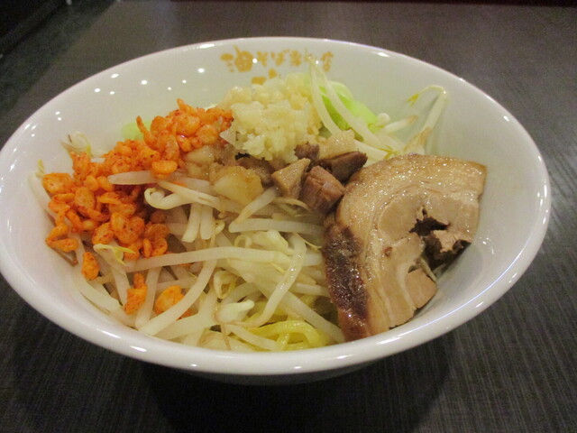 歌志軒 藤が丘店 藤が丘 ラーメン 食べログ 歌志軒 藤が丘店 藤が丘 ラーメン 食べログ