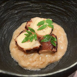 イル アオヤマ - 