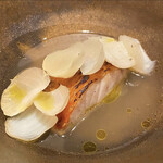 イル アオヤマ - 